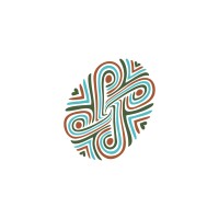 EmergentesCo logo - Similar company to Digital First Steps