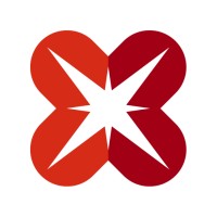 Expecto - Your Digital Marketing on Autopilot logo - Similar company to Adsvisory #Cmoaas