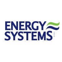 Energy Systems GmbH logo - Similar company to Joypany