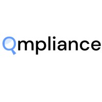 QMPLIANCE logo - Similar company to Inblac