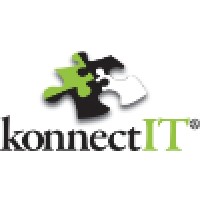 Konnect IT Group, Inc. logo - Similar company to Konnect-It