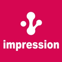 Impression Labs AB logo - Similar company to C2U Group