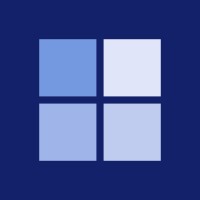 CEPA Ltd logo - Similar company to Courts Administration