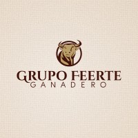 Grupo Ganadero Feerte logo - Similar company to Carnes G