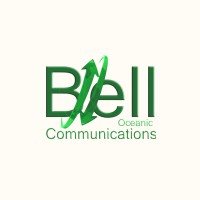 Bell Oceanic Communications logo - Similar company to Ziscomm.Com