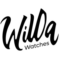 Wilda Watches logo - Similar company to Atnetplanet Sa