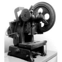 Industrie LISA s.r.l. logo - Similar company to Stat Spa