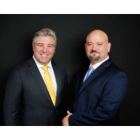 Weber & Prakope, PLLC logo - Similar company to Magendzo Law