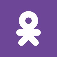 Ornelas Konsultant logo - Similar company to Adocmedia
