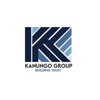 Kanungo Group logo - Similar company to Raja Developers And Builders