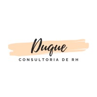 Duque Consultoria de RH logo - Similar company to -