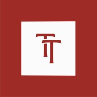 Transcontinental Times logo - Similar company to Nexai