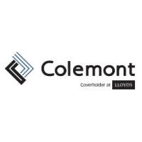 Colemont Insurance Brokers, Lithuania logo - Similar company to Fund Managers Association Of Nigeria