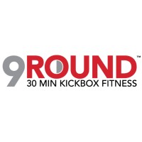 9Round Australia & New Zealand logo - Similar company to Roxy Studios