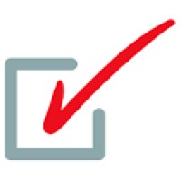 Risk Control Technologies Inc. logo - Similar company to Openfix