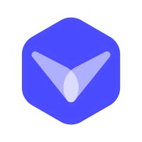 Talentlo logo - Similar company to Gdg On Campus Rcpit