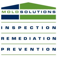Mold Solutions Of Chicago