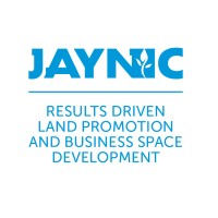 Jaynic logo - Similar company to Mayes & Co Ltd