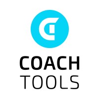CoachTools logo - Similar company to Reetro