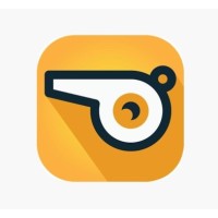 Subtime - Game Time Tracking