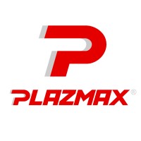Plazmax logo - Similar company to Pow Engineering Group