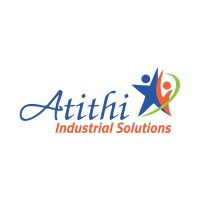 ATITHI INDUSTRIAL SOLUTIONS PRIVATE LIMITED logo - Similar company to Architectural Ceiling Company
