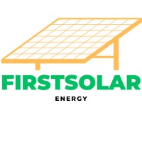 Floating Solar PV Systems logo - Similar company to Floating Solar Systems