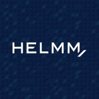 Helmm logo - Similar company to Alden