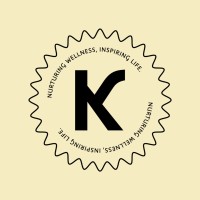 Krisar logo - Similar company to Therra