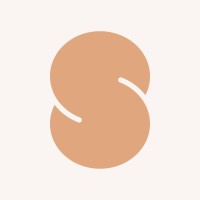 Squeeze logo - Similar company to Self®