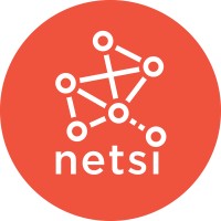Network Science Institute logo - Similar company to Lasige