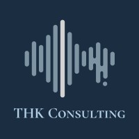 THK Consulting logo - Similar company to The Wealth Genesis