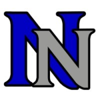 Neuroscience News 2021 logo - Similar company to Unexplored Neuroscience