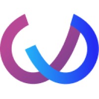 WUBITS logo - Similar company to Damus.Io