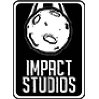Impact Studios