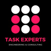 Task Experts
