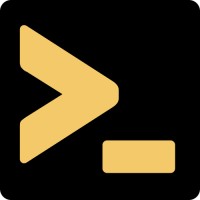 LatamBytes logo - Similar company to After Office