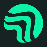 Boreal logo - Similar company to Dubpay