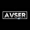 TECNOLOGIA PARA EDUCACION Y EMPRESA AVSER S.L. logo - Similar company to Lebodi