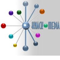 Knack Media logo - Similar company to Optifi.Ai