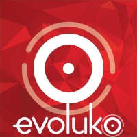Evoluko