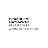 Prudential Advantage Realty