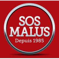 SOS MALUS logo - Similar company to Docmosis Pty Ltd