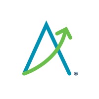 MDRT Academy logo - Similar company to Mdrt