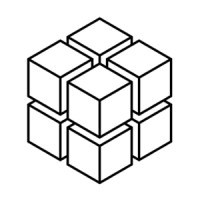 Svitlana Khisamutdinova logo - Similar company to Creative Directors® Design Studios