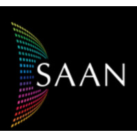 The South Asian Awareness Network logo - Similar company to Msail
