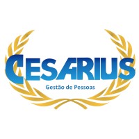 Cesarius Gestão De Pessoas