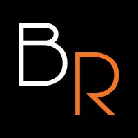 Bondi Realty logo - Similar company to Perfect Auto Body