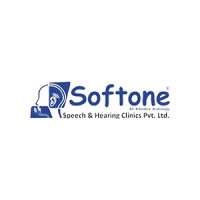 Softone Hearing logo - Similar company to Softone