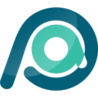 Precision Analytics logo - Similar company to Precision Analytics